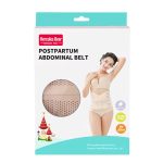 Post Pregnancy Abdominal Support Belt . - Image 9