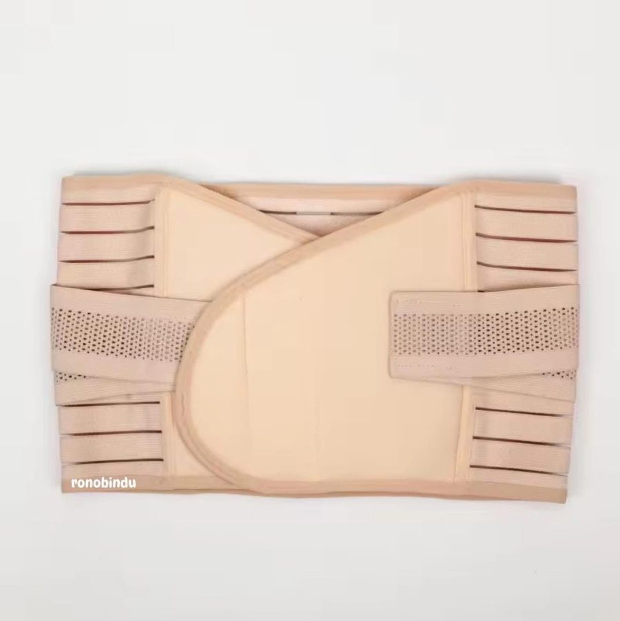 POST MATERNITY BELT - Image 4