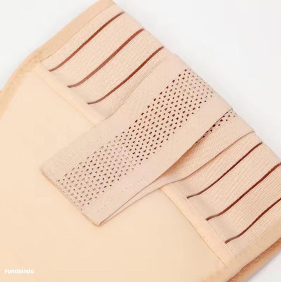 POST MATERNITY BELT - Image 5
